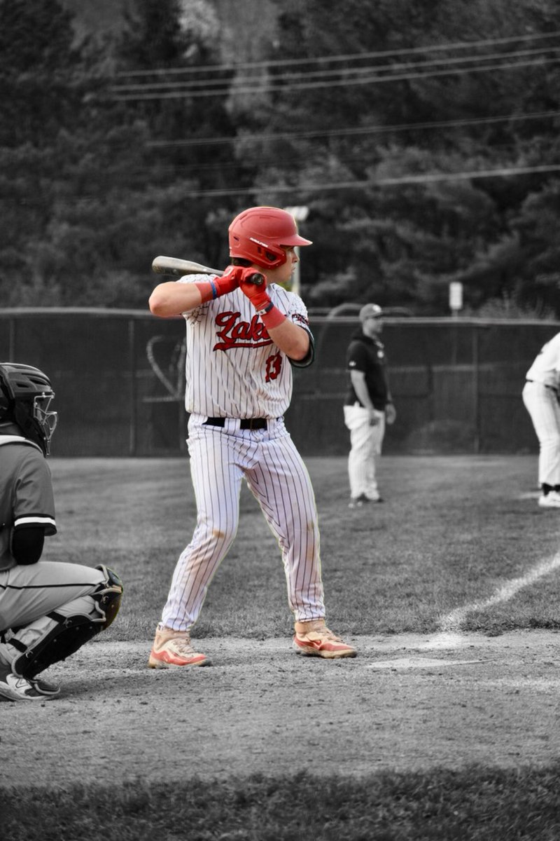 LWHSBase's tweet photo. @AdrianSmith3333 and your Lakota West Baseball team up for player and team of the week awards! ‘Birds are off to a 4-0 start and Smith had a walk-off hit to keep it that way! 

Vote here!
https://t.co/Qj3qKvIUs0 https://t.co/w3pJ7iKiwA