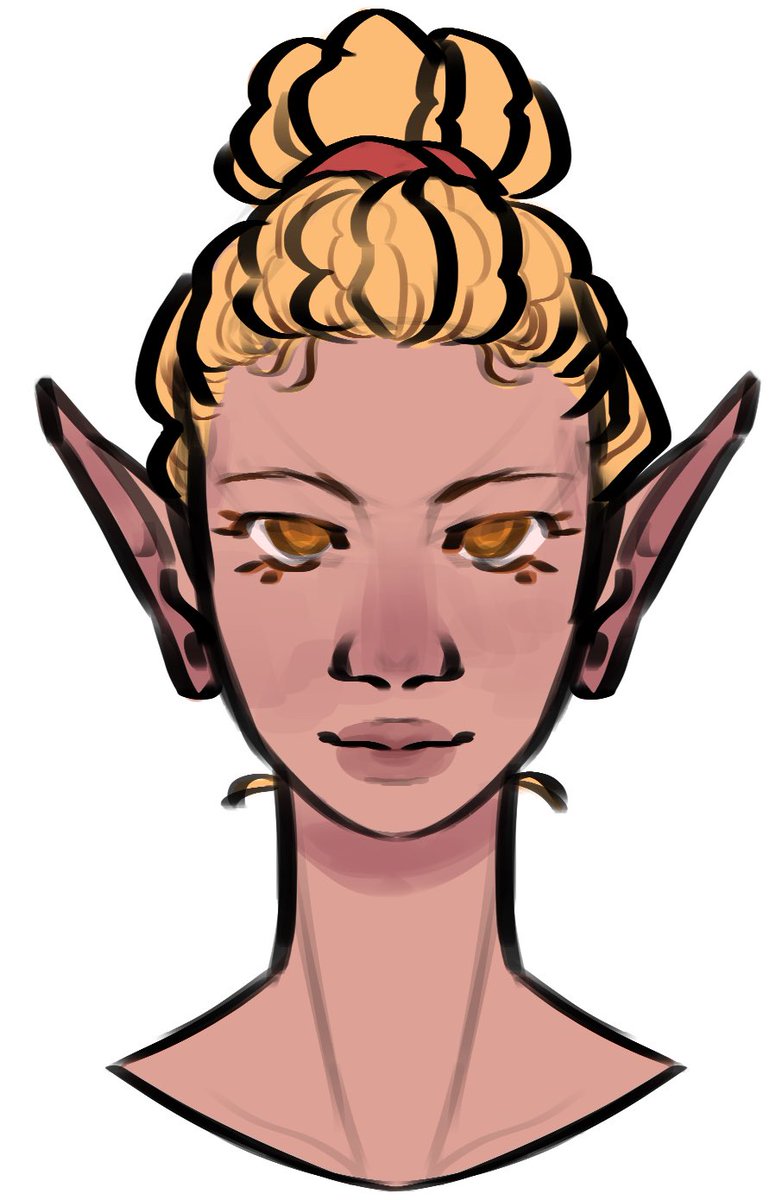 gobby gob gobster man (@screaminGoblin) / Posts / X
