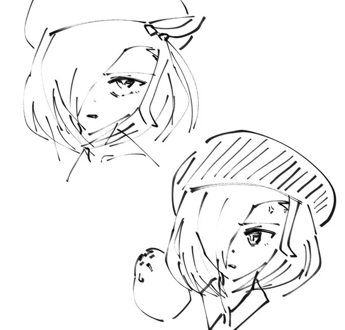 シュガー 