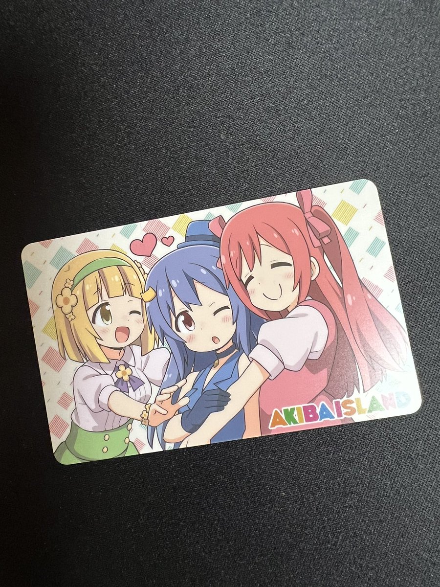 ussi0095's tweet photo. 萌 https://t.co/QaBdhpFITe