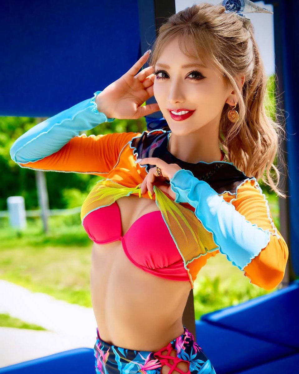 galgasuki69's tweet photo. 大好き♡ https://t.co/KVFpE0r2D8