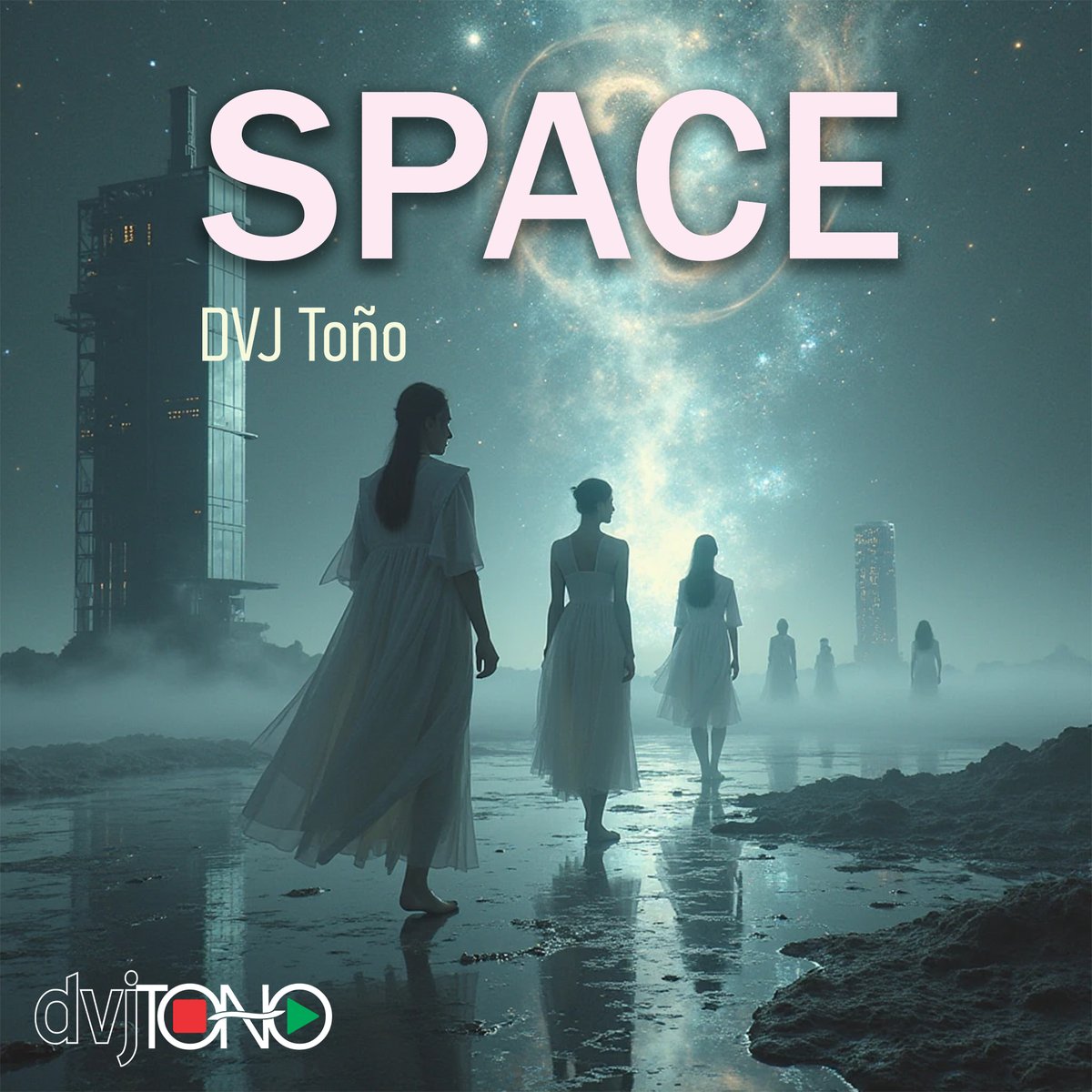 Dvjtoo's tweet photo. SPACE https://t.co/AROuA0BaOe a través de @YouTube https://t.co/6tnBsxaaOL