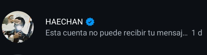 sabes lo que sos vos? un ortiva desde la cuna.
