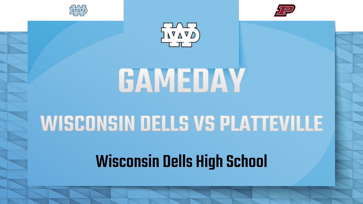 Dells Baseball tweet media