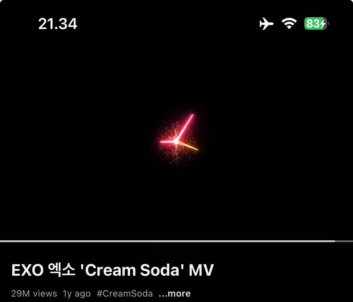 닝닝. 🦋 tweet media