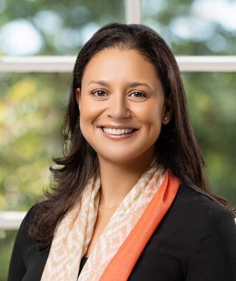 <a href="/OceanSprayInc/">Ocean Spray</a> promoted Monisha Dabek to COO from chief commercial officer and GM. She will lead the company’s USA commercial business, global branded &amp; ingredients commercial business; supply chain; and research, development, &amp; sustainability teams.
#oceanspray #COO #supplychain