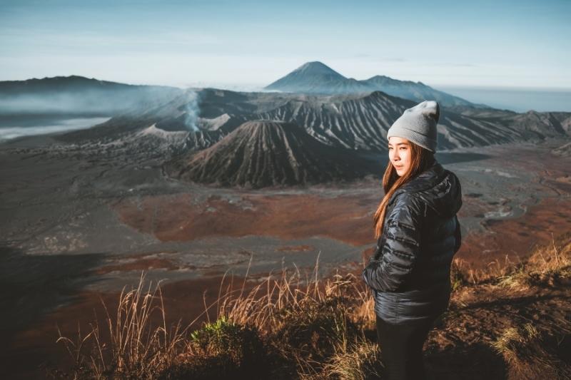 JalanJalanTrus's tweet photo. Mega Paket wisata open trip Bromo dari Surabaya

https://t.co/LweX8aZ2M5 https://t.co/XKSp2vZ8DN