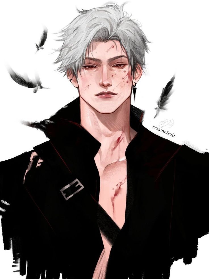 MirroredCorvi's tweet photo. https://t.co/1etbh11lfo