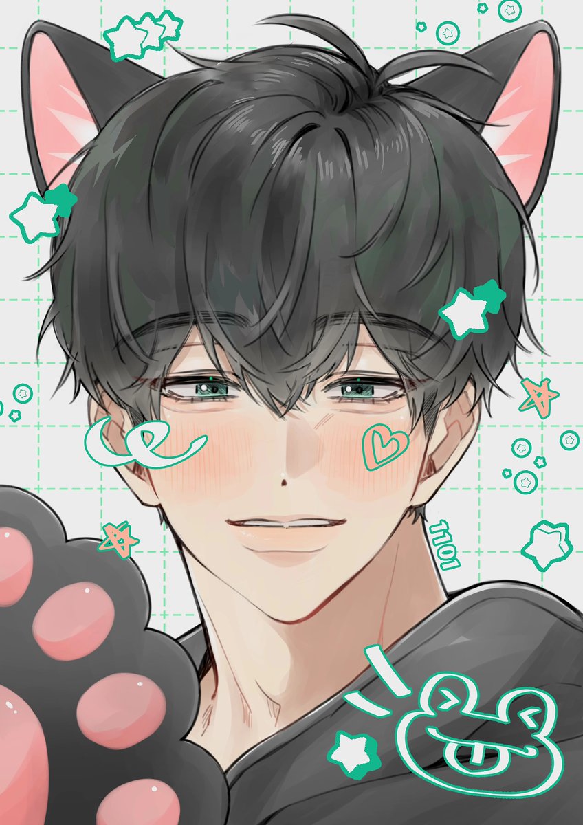 susu_plli's tweet photo. 🐈‍⬛🌱냥냥하민이 재업
#하민 #HAMIN #PLAVE https://t.co/Njst1sNQOL
