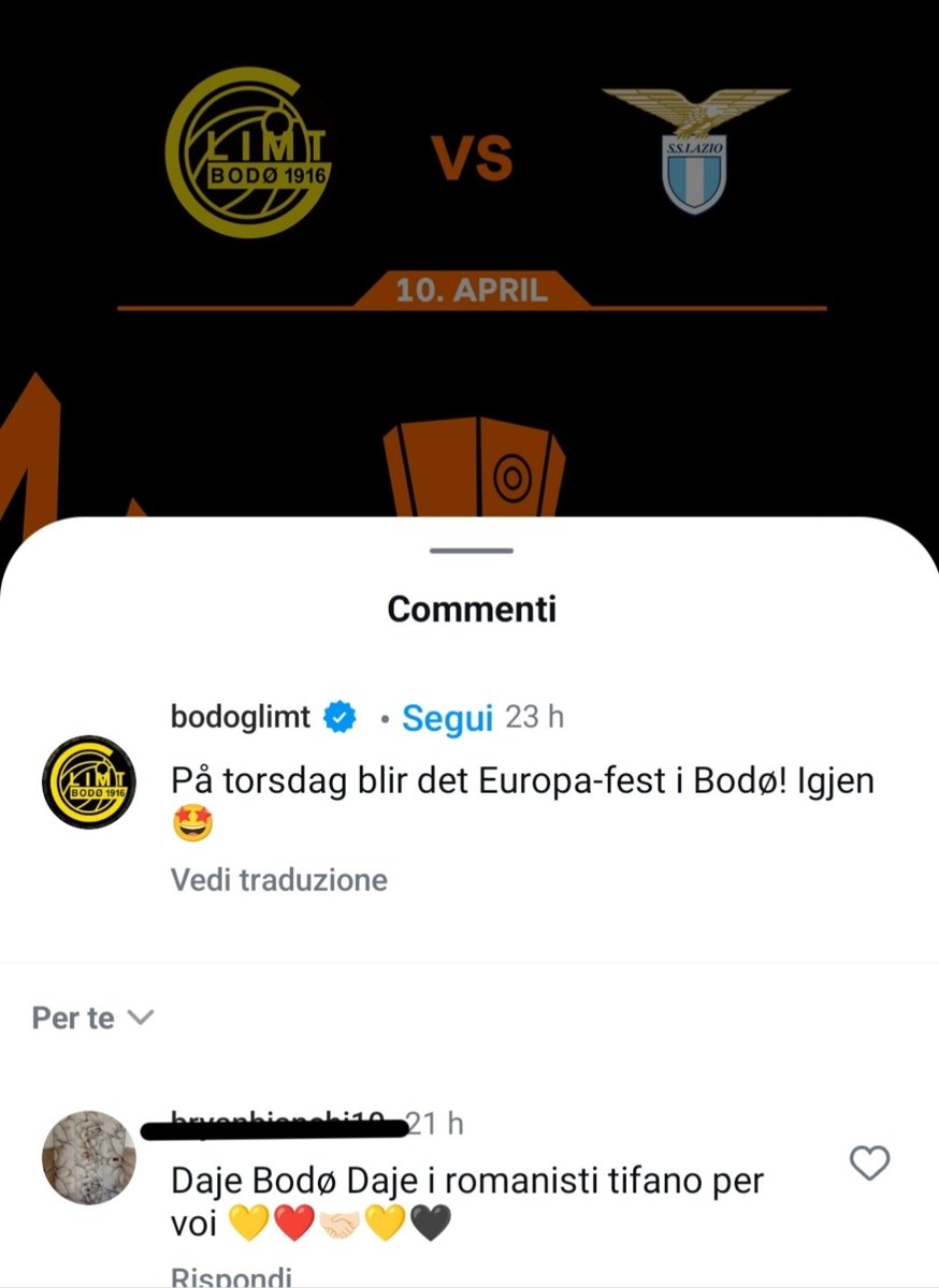 Lazioo (@gallodelcalcio) on Twitter photo 