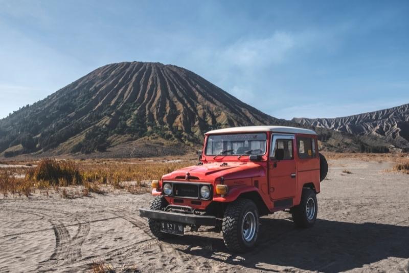 JalanJalanTrus's tweet photo. Mega Paket wisata open trip Bromo dari Surabaya

https://t.co/LweX8aZ2M5 https://t.co/XKSp2vZ8DN