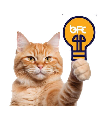 bitscat coin tweet media