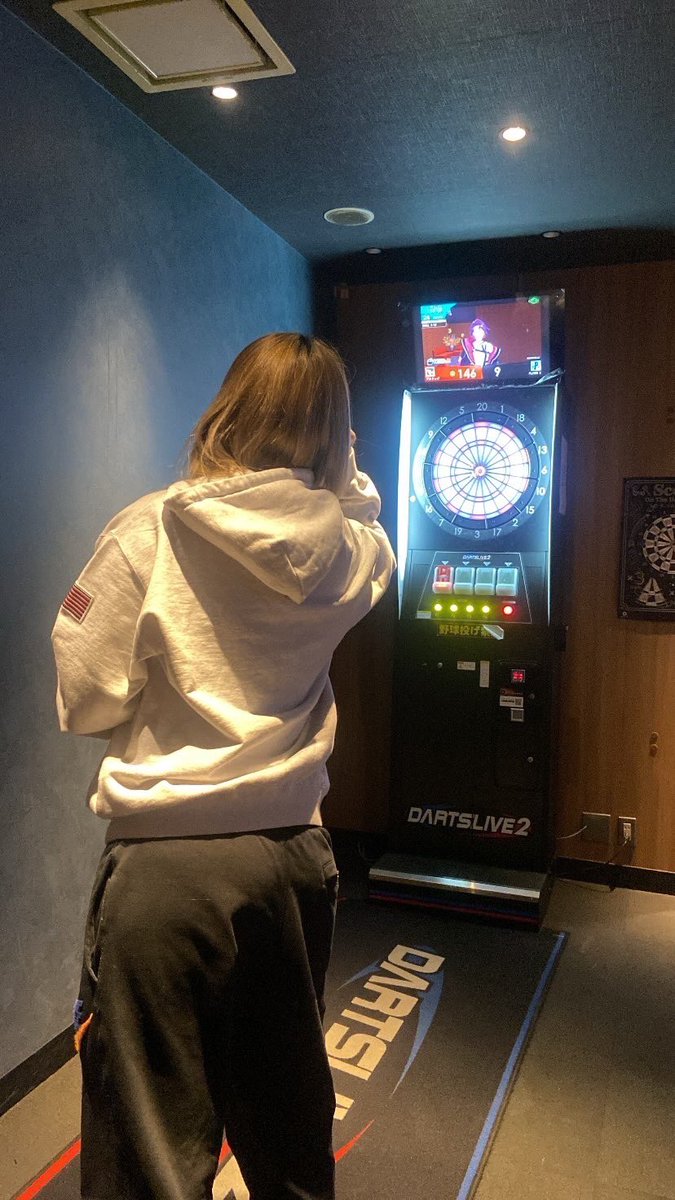 sha_ku_24's tweet photo. 会いたいな https://t.co/Myn6IHG0Ew