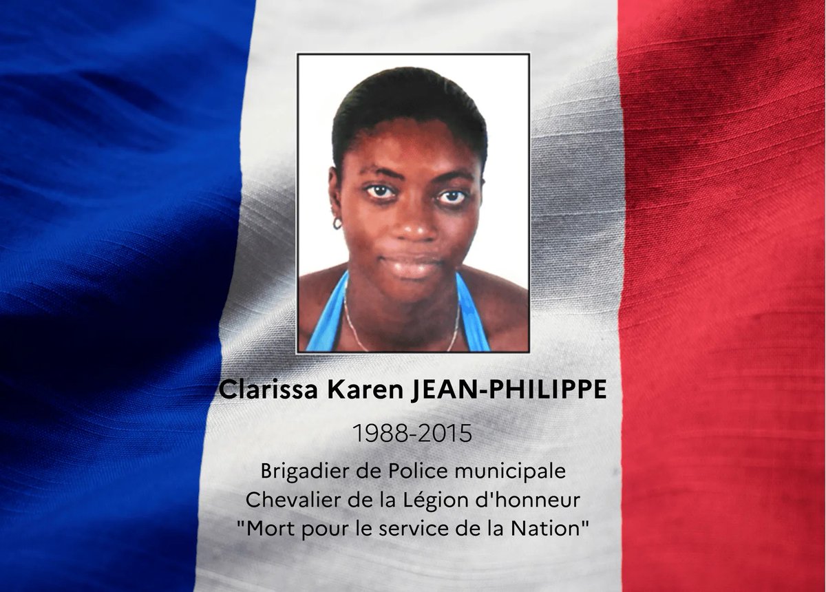Samoloo94's tweet photo. @naufnaufff J'ai mal pour cette grande dame dans ton discours https://t.co/qSjfVKcmGy
