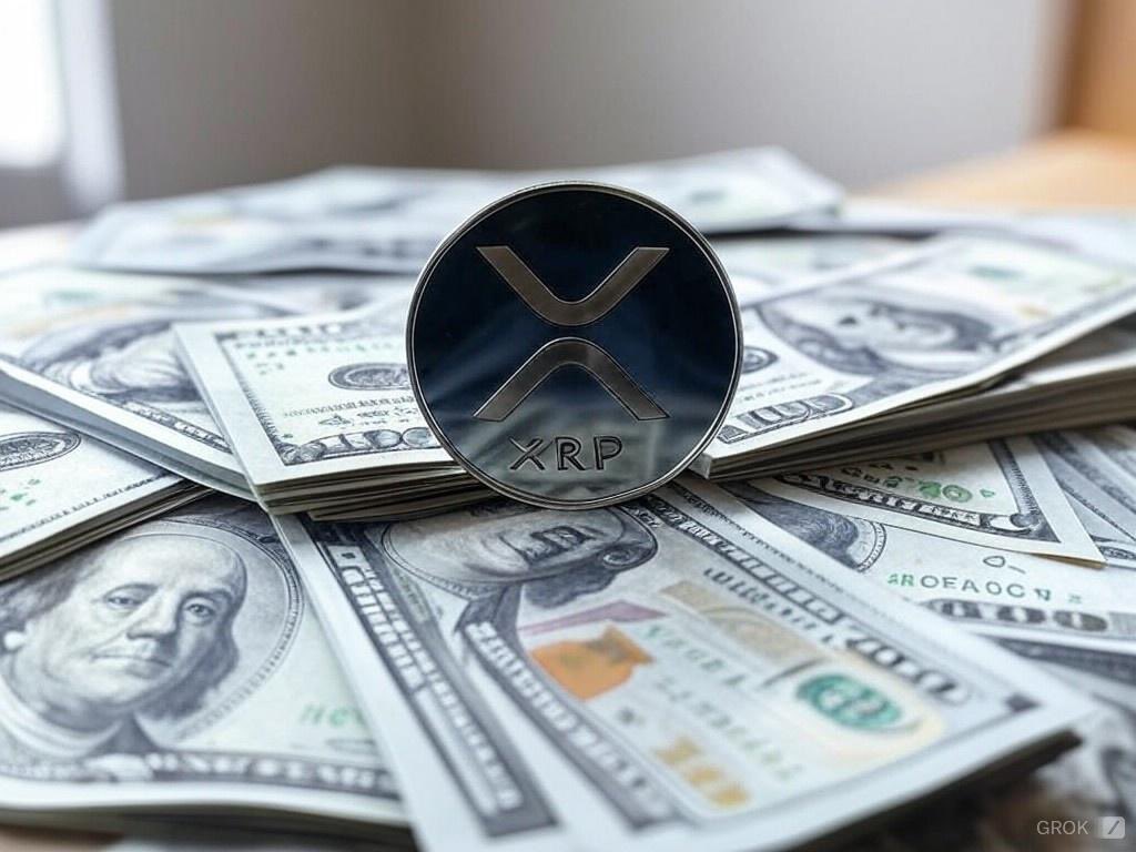 ELQEnt's tweet photo. #XRP 
$1.65 —>$2.00 —> ATH 
—>🚀  —> 🌔
Like if you’re still holding and believe!
💎🙌🏼

#XRPArmy #XRPHolders #XRPCommunity #hodlgang https://t.co/Ty85PugwMh