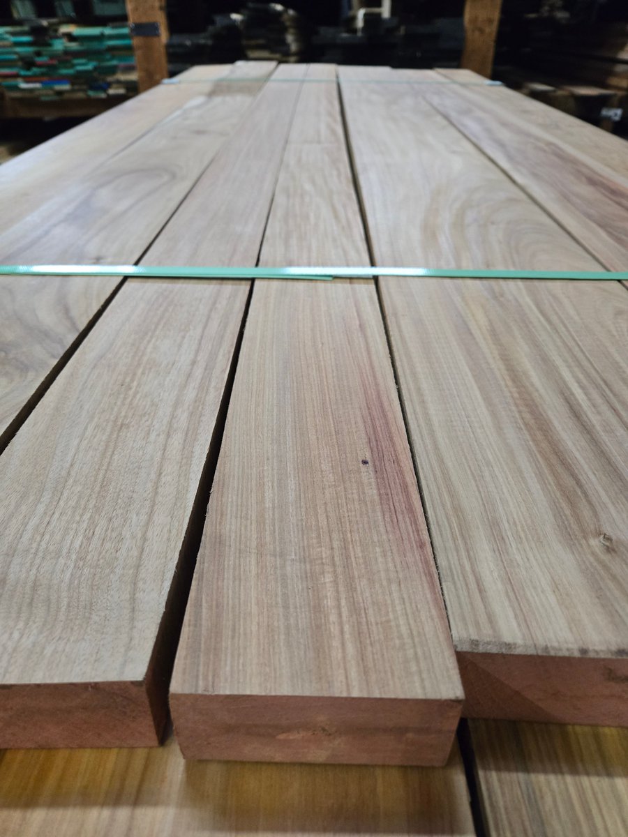 MacBeathHrdwood's tweet photo. Canarywood, Hickory, Sapele and Western Red Cedar stock has been re-filled!
Remember Sapele is 25% off this month!
-
-
-
-
#macbeath #hardwood #lumber #diy #woodworking https://t.co/Uw6RcM9Sfs