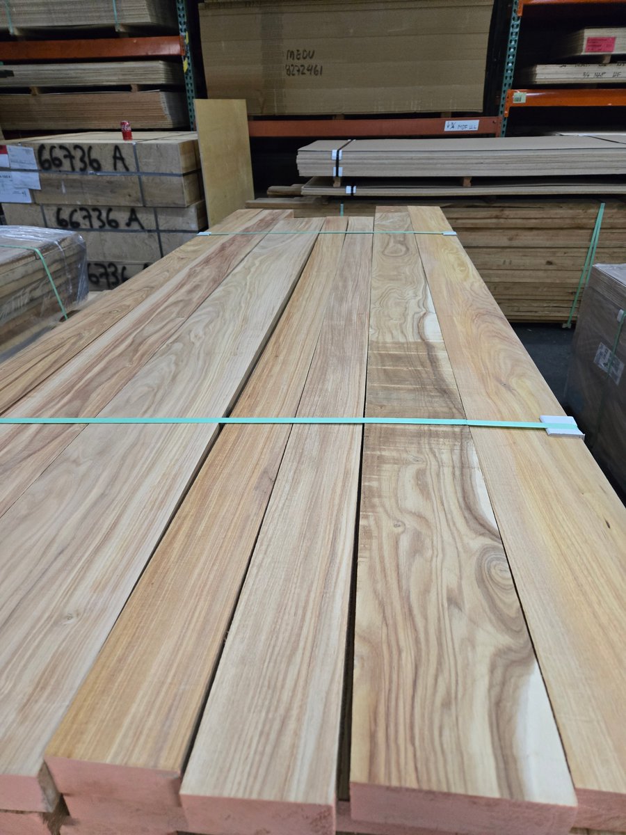 MacBeathHrdwood's tweet photo. Canarywood, Hickory, Sapele and Western Red Cedar stock has been re-filled!
Remember Sapele is 25% off this month!
-
-
-
-
#macbeath #hardwood #lumber #diy #woodworking https://t.co/Uw6RcM9Sfs