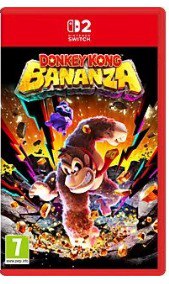 Ofertas Berrakas Retro tweet media