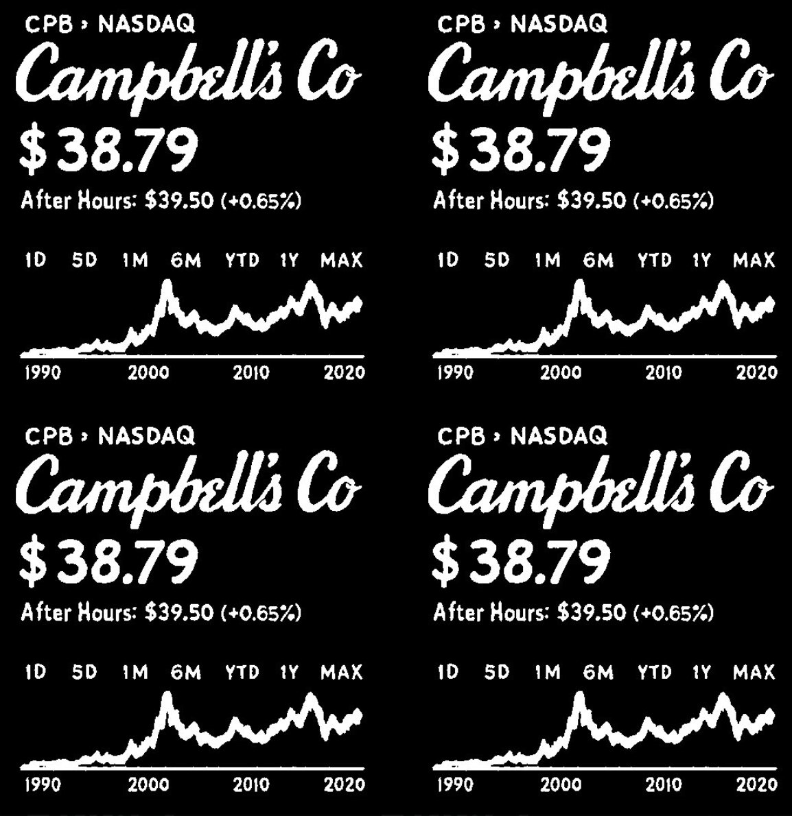 kryskobiz's tweet image. Print Screen by @jackbutcher 957 supply &amp;amp; proud to be part of 🫡

#PrintScreen #OpepenEdition #ChecksVV #Trademark