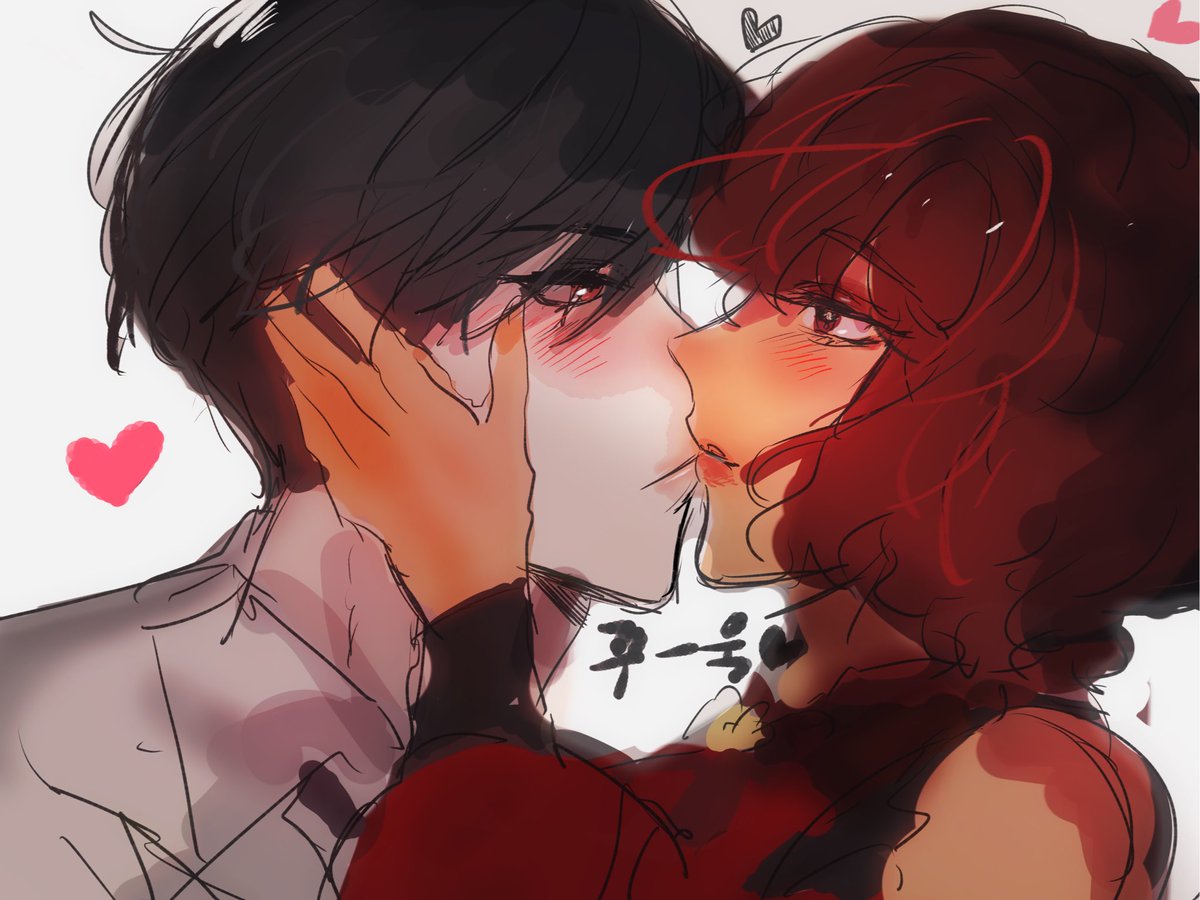 MissOnfae's tweet photo. After class meeting!

{#yumetwt #yumeship #lbc #ayn #aynalwyn #fayn }

🥞 @//xueV59oM https://t.co/FRVJVvGCWW
