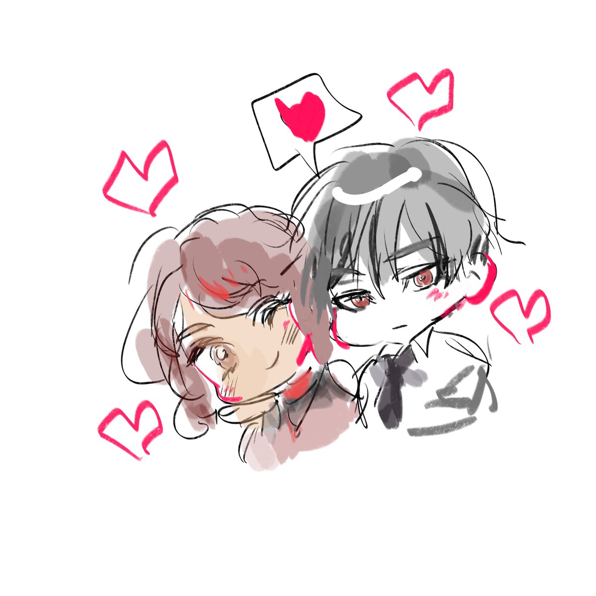 MissOnfae's tweet photo. After class meeting!

{#yumetwt #yumeship #lbc #ayn #aynalwyn #fayn }

🥞 @//xueV59oM https://t.co/FRVJVvGCWW