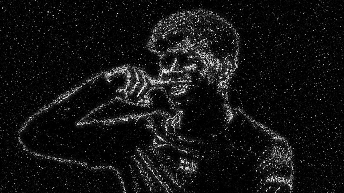 PHBarca's tweet image. As always: YouTube link for the full quality experience 

youtu.be/DGzBo6t_r2U