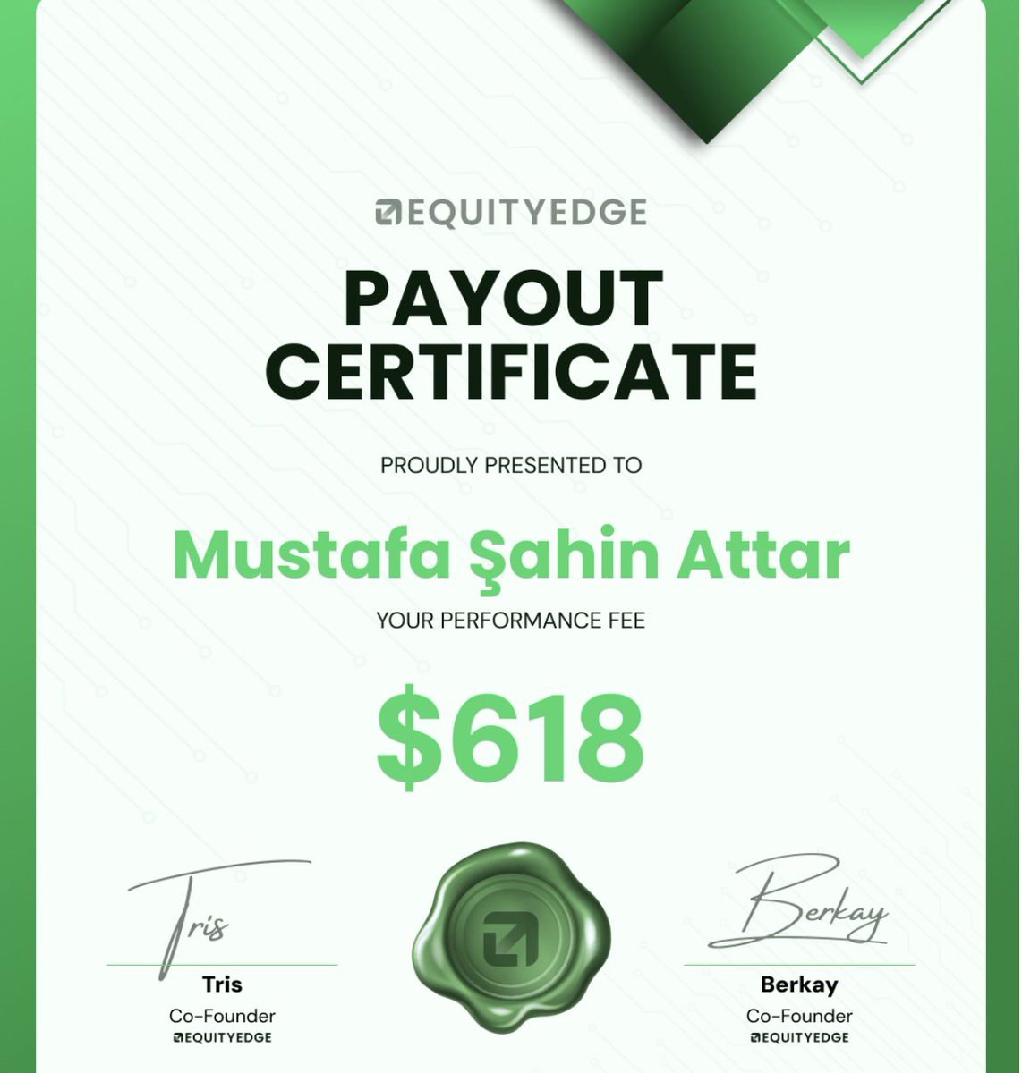 sahin_attar tweet media