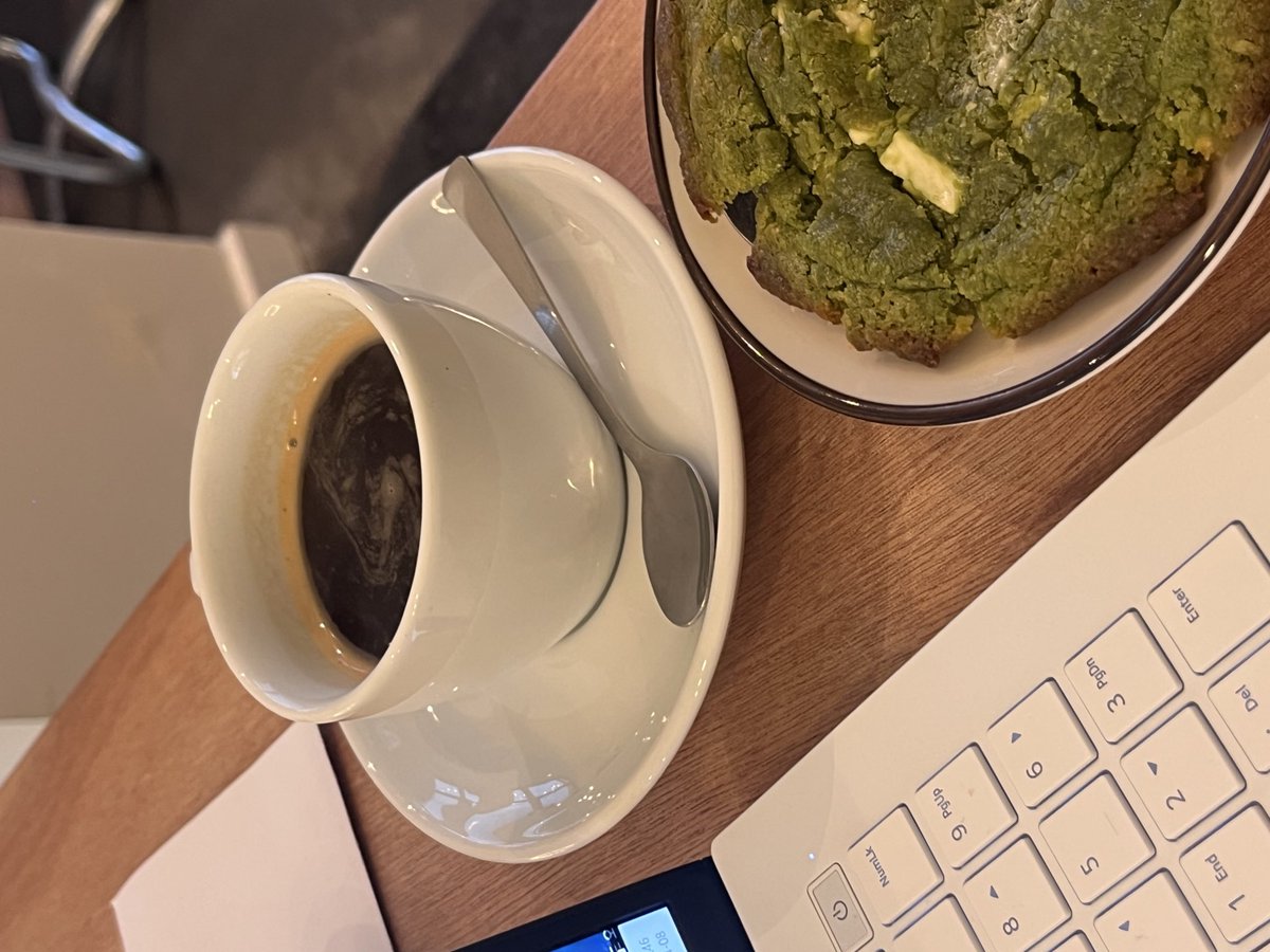 바쁘다 바빠 교환학생 하루 •••