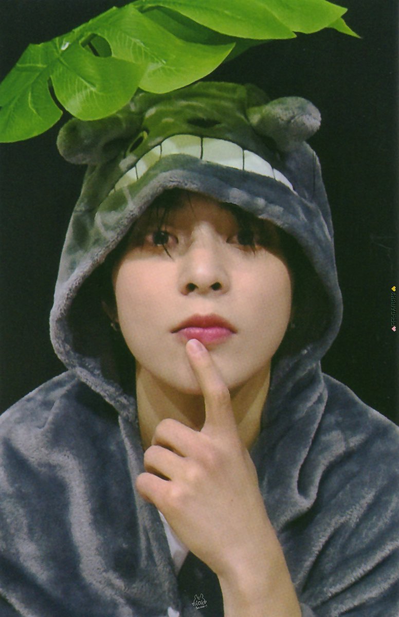chany499's tweet photo. 인터뷰X #InterviewX 앨범
비트로드  BEATROAD
대면 팬사인회 특전 미공포 스캔

#SCAN #시우민 #XIUMIN https://t.co/ty3z4rfWRT