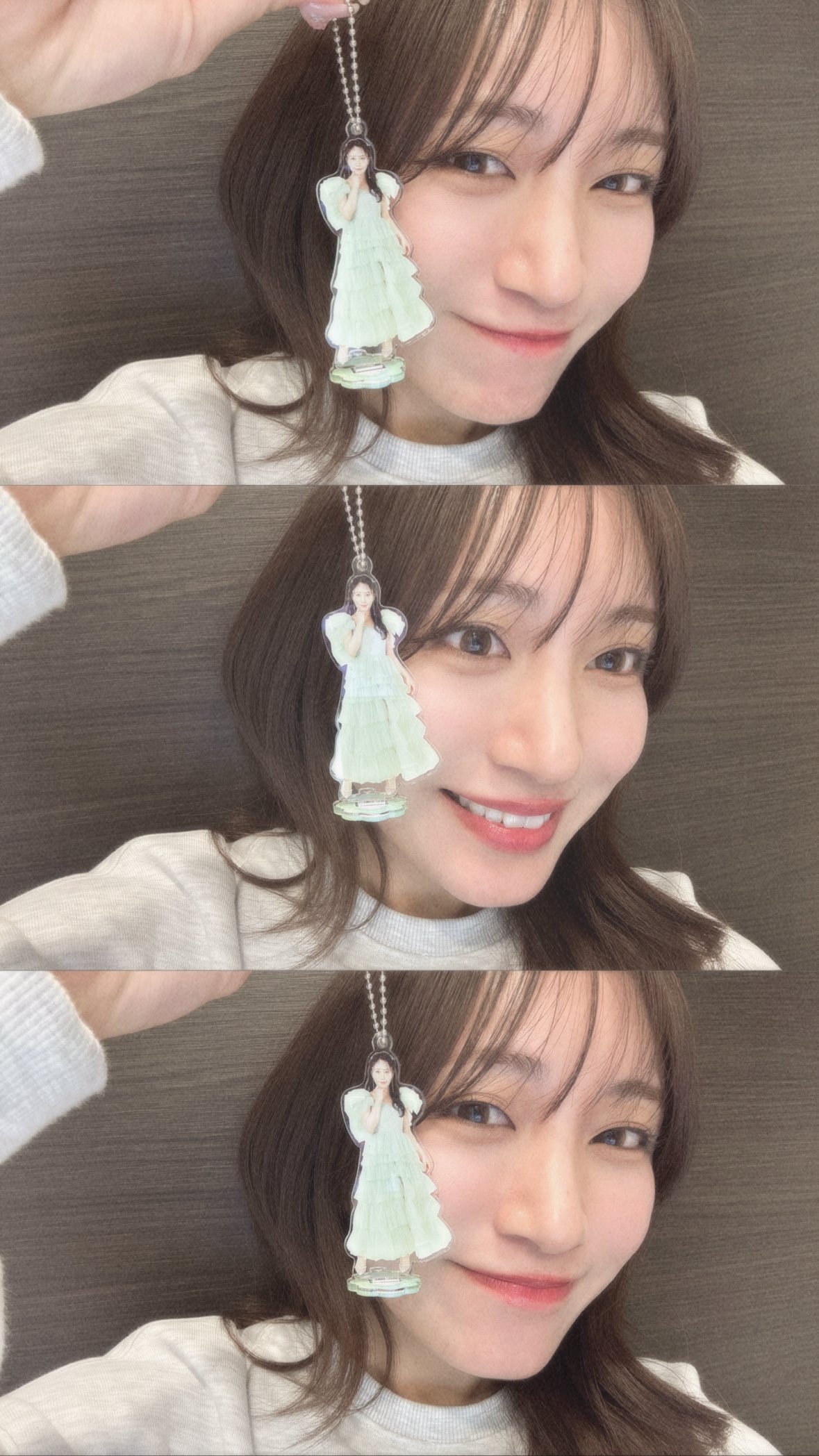 斉藤真木子 on X: 