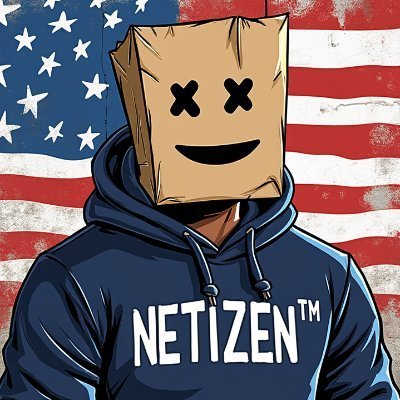 Stock Flowz tweet media