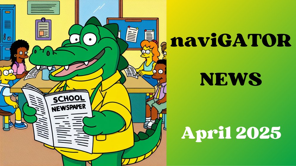 Navigator News April 2025 lcps.org/o/nss/article/…