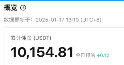 黄推福利内容 - 币圈李二狗的精彩图片 福利姬币圈李二狗分享的黄推图片4 - 网红私拍内容