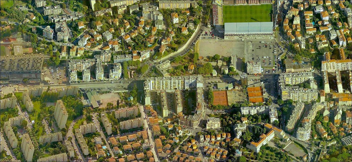 actualites_nrv's tweet photo. Le 8 avril 1958, Countea de Nissa : Les T.N.L. de Nice desservent #Gorbella.
#Nice #NiceRendezVous® #Nice06 https://t.co/BrjTlRH2YS