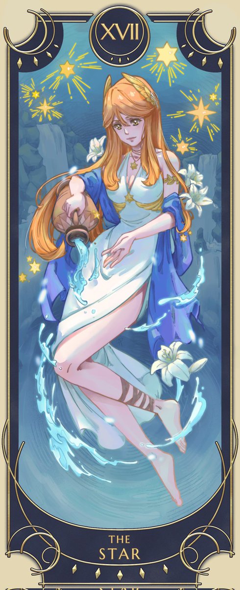 BE_papas's tweet photo. @_VGen_ Hi, I'm pa, an illustrator. I like to draw colorful scene and energetic poseture. thank you for the opportunity to join Vgen❤️

portfolio: https://t.co/nGfjihh6pL
vgen:https://t.co/eO2PDUsfEa https://t.co/ESeVUSceHi