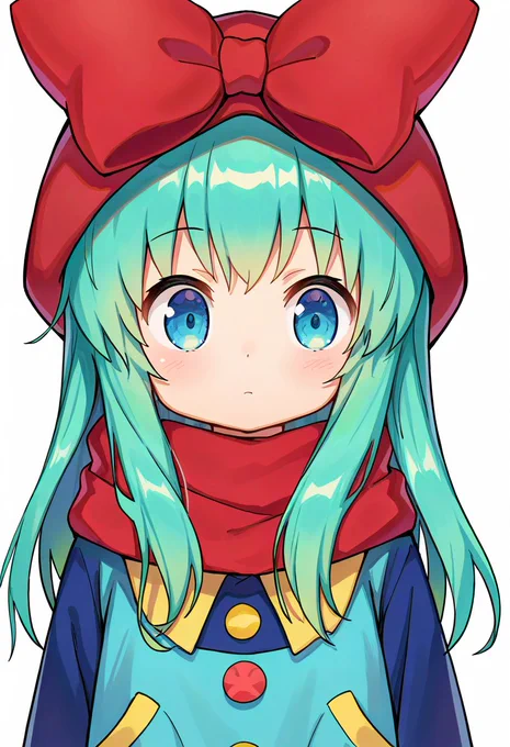 おはよう 