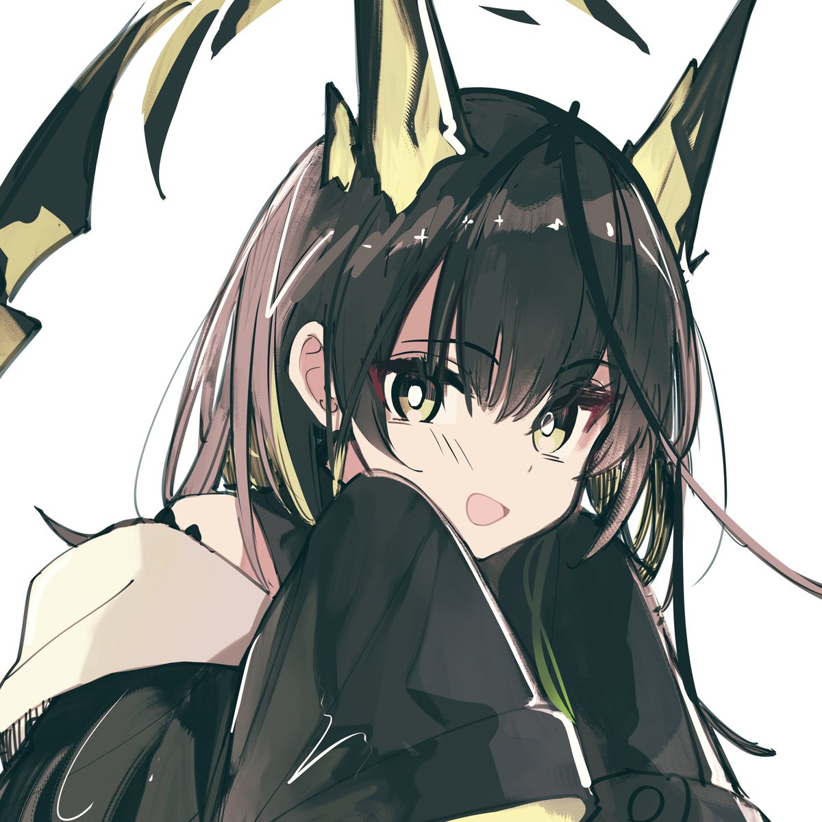TETUG（てつぐ） (@tetuw) on Twitter photo 