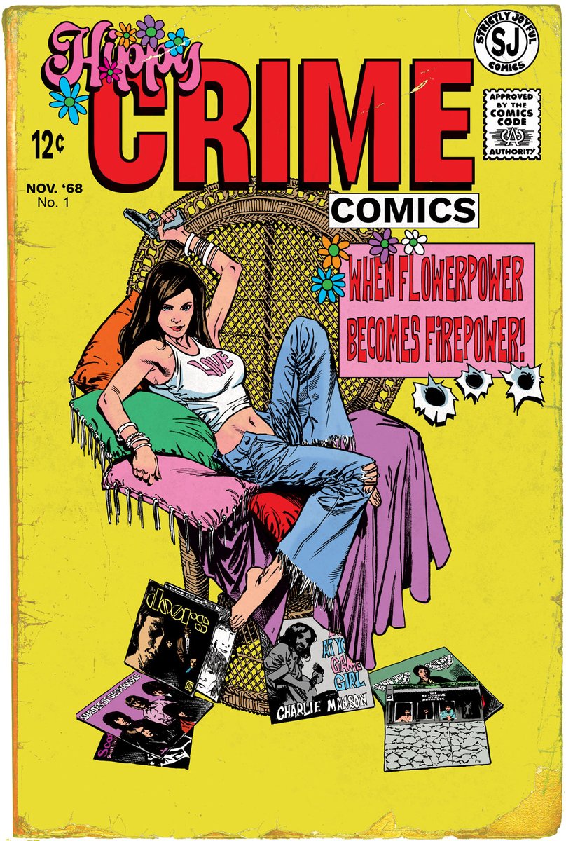 Staz Johnson (ticked off) tweet media