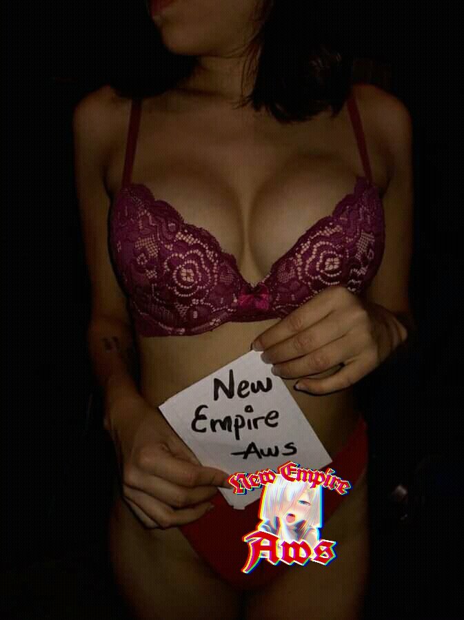 NEmpire21882's tweet photo. Aver sus rt y ❤️ 

Vendrán fotos más ricolinos 👌🔥🔥 https://t.co/Z34xhsiqTd