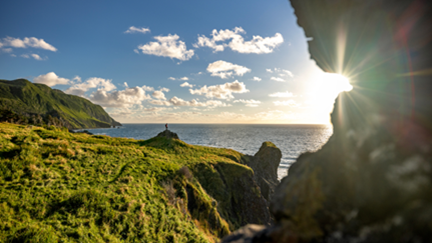 Tourism, Culture, Arts and Recreation (@tcar_govnl) on Twitter photo During Tourism Week, we draw inspiration from Vision 2026: Transition, Transform, Thrive. Our goal is to enhance tourism’s economic impact while also fostering the province's sociocultural vitality and environmental sustainability. #TourismWeekCanada2025 <a href="/TIAC_AITC/">The Tourism Industry Association of Canada</a> During Tourism Week, we draw inspiration from Vision 2026: Transition, Transform, Thrive. Our goal is to enhance tourism’s economic impact while also fostering the province's sociocultural vitality and environmental sustainability. #TourismWeekCanada2025 <a href="/TIAC_AITC/">The Tourism Industry Association of Canada</a>