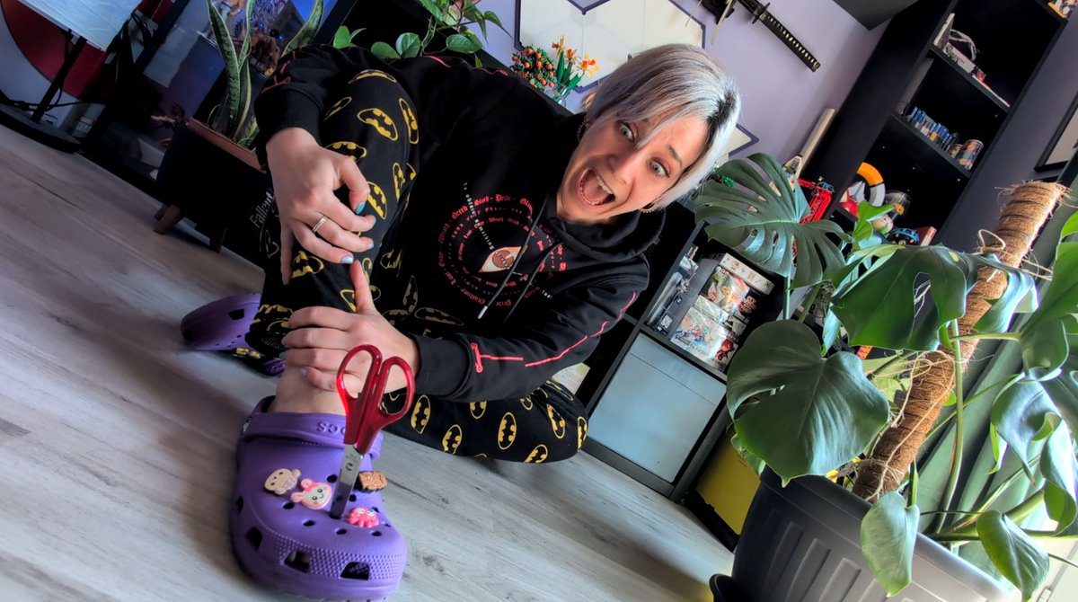 corviskiddo tweet media