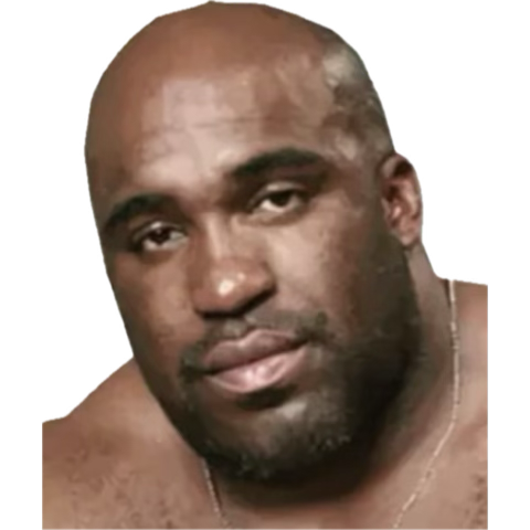 rustynealdds's tweet image. Every Democrat voted against eliminating taxes on tips, overtime, and social security. They lied to get votes then kicked you in the nuts. 🐘🇺🇸