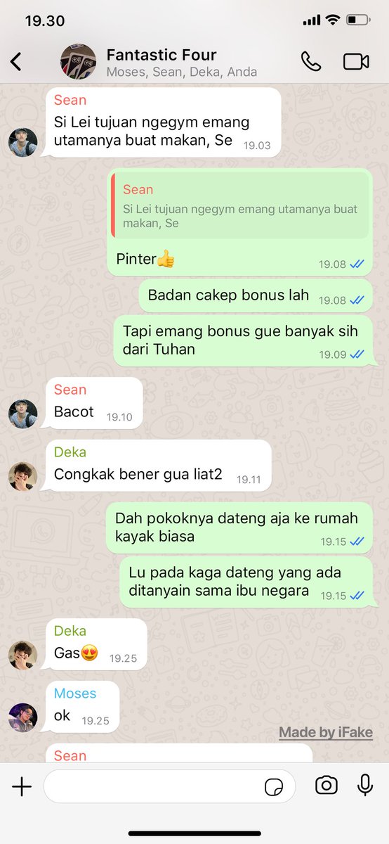 aeleensab's tweet photo. 4. Persona dalam sirkel pertemanan mereka https://t.co/bSBsHaXmry
