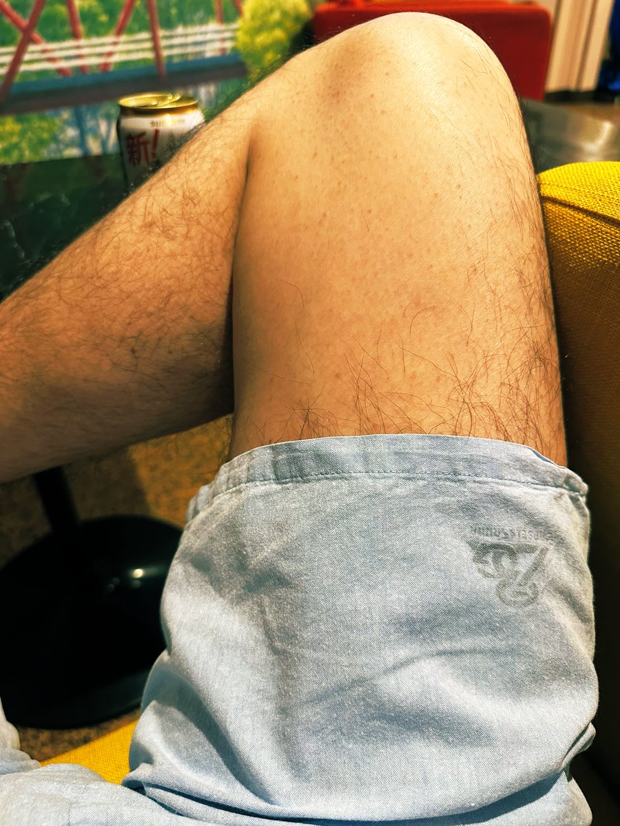 under_bisexual's tweet photo. 今夜はここに宿泊
分かるかな笑
毛処理しなきゃ https://t.co/H3wVlOyolU