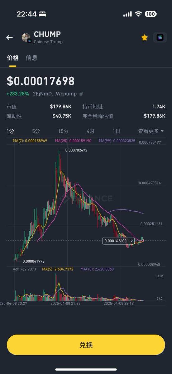 alxe2333's tweet photo. @EIiLiang https://t.co/NE3bQuGNwW