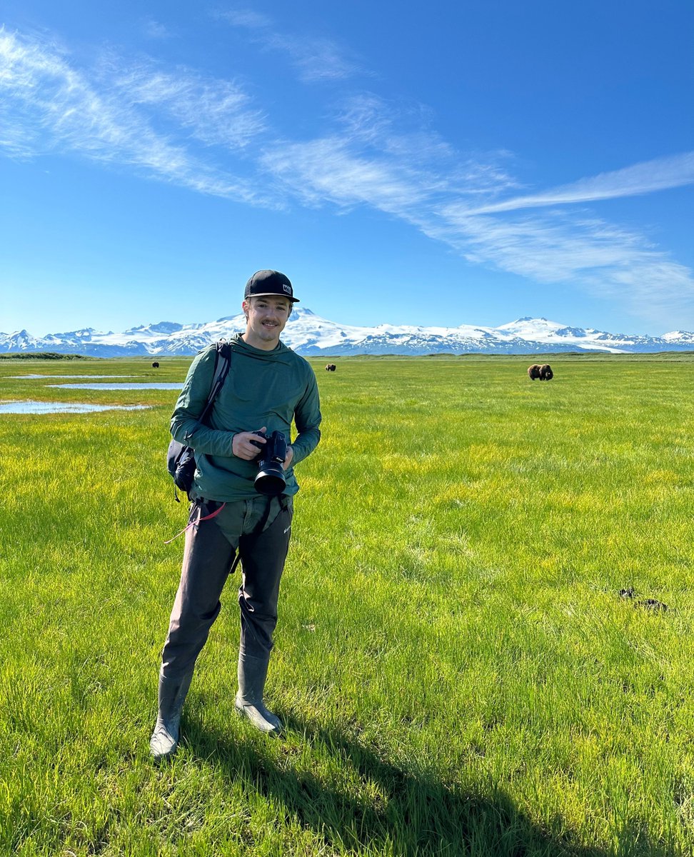 EscapeBikeTours's tweet photo. This week, it’s all about Austin! This will be his 3rd season leading multi-day tours with Escape Adventures and we are super pleased to have him on our team! 🚵‍♂️

You’d be lucky to have him as a guide on your next tour! https://t.co/uvZEwNOFPn