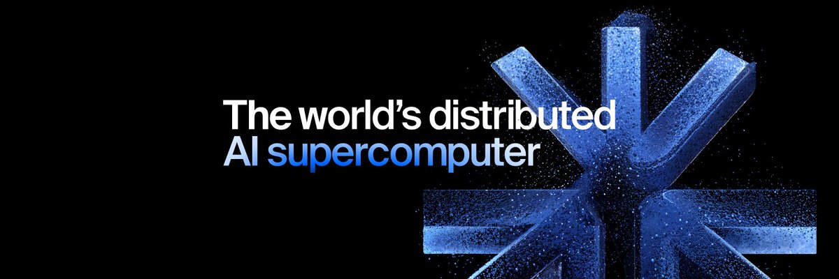 gadgetsarchive's tweet photo. Are you doing @distributeai or your joking with your bags π°.. Don't fade this join π
https://t.co/9FVZTff9Pw
#Pinetwork #Arichain #Ariwallet #nodepay #distributeai https://t.co/Z37XDu3bgz