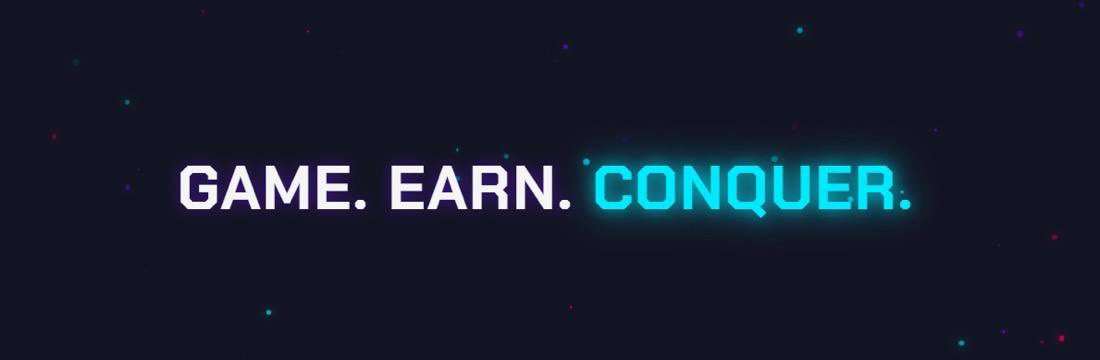 USDFGAMING's tweet photo. Whales won’t see it coming. Bots won’t catch it.
$USDFG is for the real ones.
No noise. No nonsense.
Just skill, strategy, and straight-up earning potential.
GAME. EARN. CONQUER.
#USDFG #GameEarnConquer #CryptoGaming #StealthLaunch #Crypto #Solana https://t.co/mMB6a7N4TQ