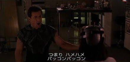 ノノミ、アカリ、ノア、ハナコが集まるとどうなる？