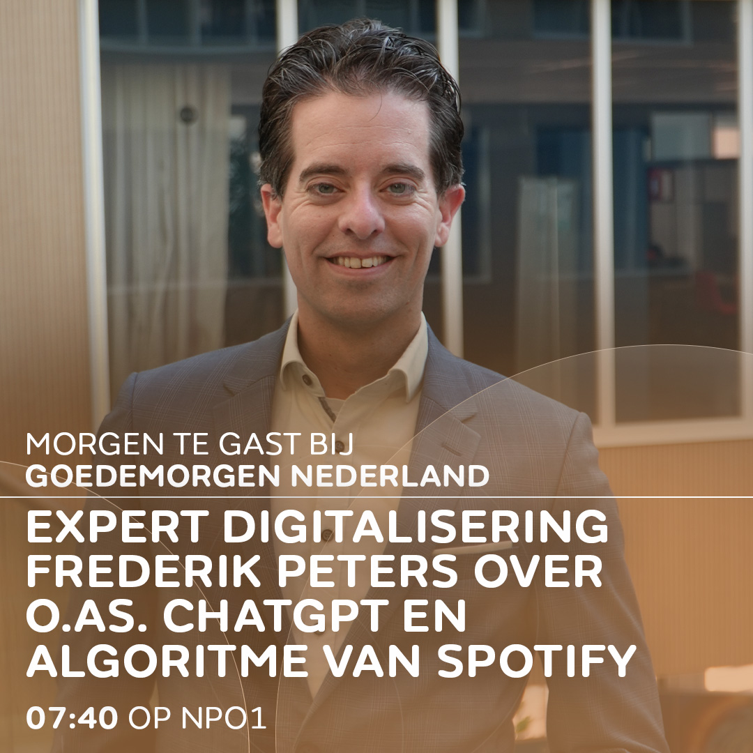 WNL Vandaag tweet media